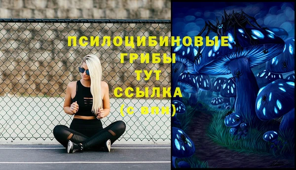 экстази Алексеевка