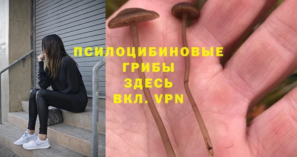 мефедрон мука Алексин